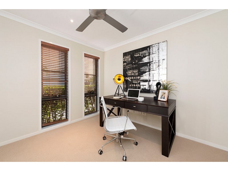 19 Barramul Place, Thornlands QLD 4164