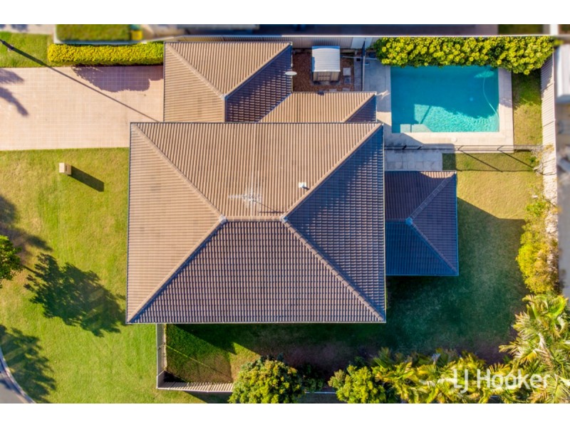 19 Barramul Place, Thornlands QLD 4164