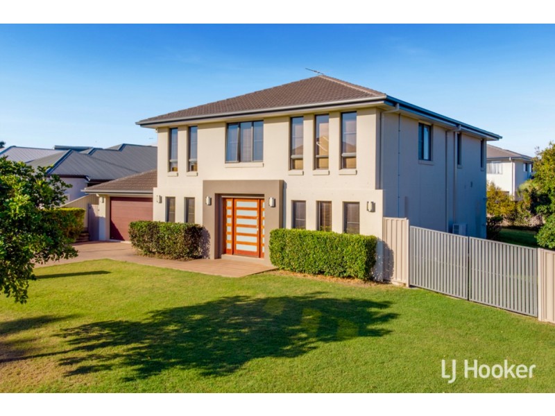 19 Barramul Place, Thornlands QLD 4164