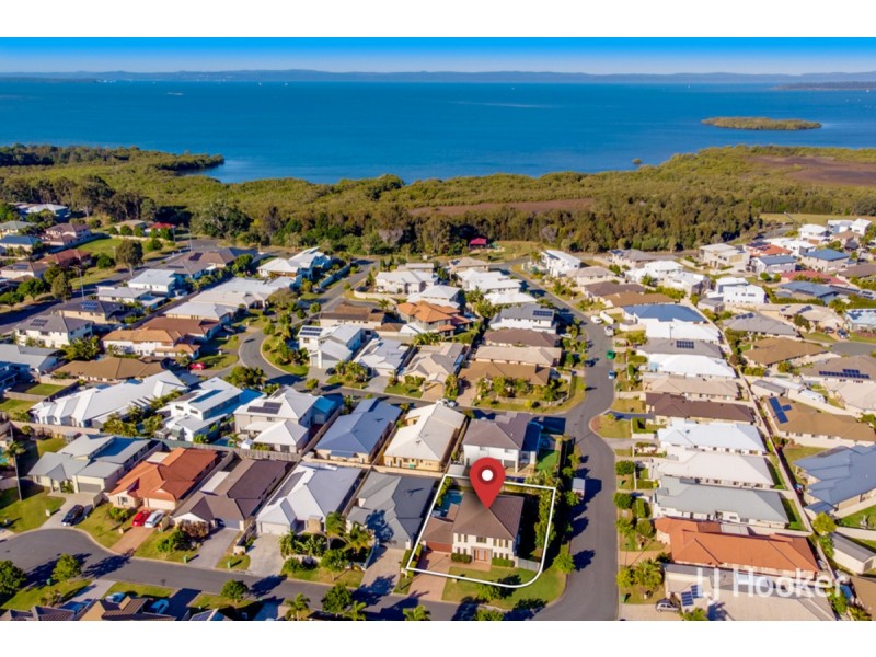 19 Barramul Place, Thornlands QLD 4164