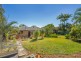 8 Sharven Avenue, Cleveland QLD 4163