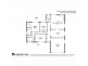 8 Sharven Avenue, Cleveland QLD 4163 Floorplan
