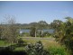 2 Ketch Street, Russell Island QLD 4184