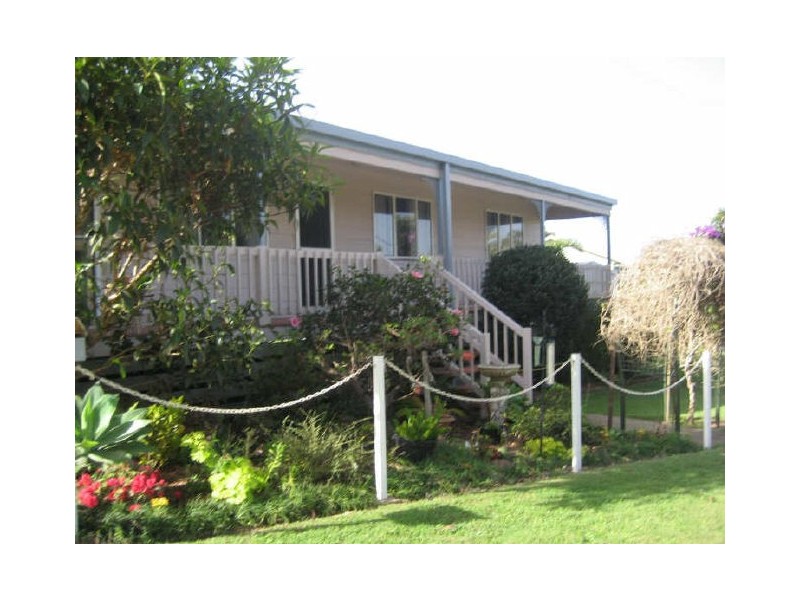 2 Ketch Street, Russell Island QLD 4184