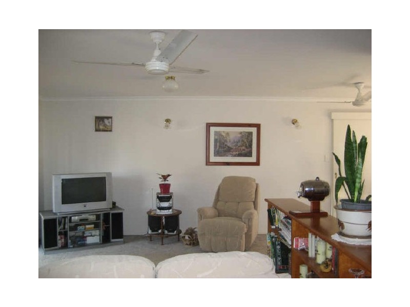 2 Ketch Street, Russell Island QLD 4184