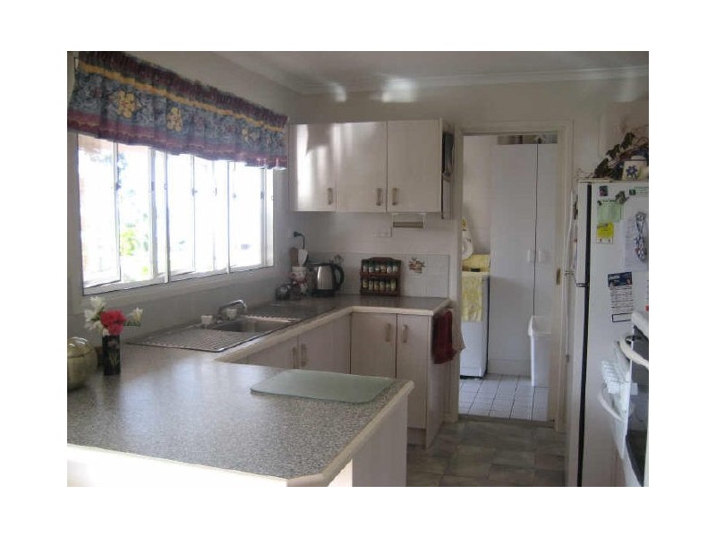 2 Ketch Street, Russell Island QLD 4184