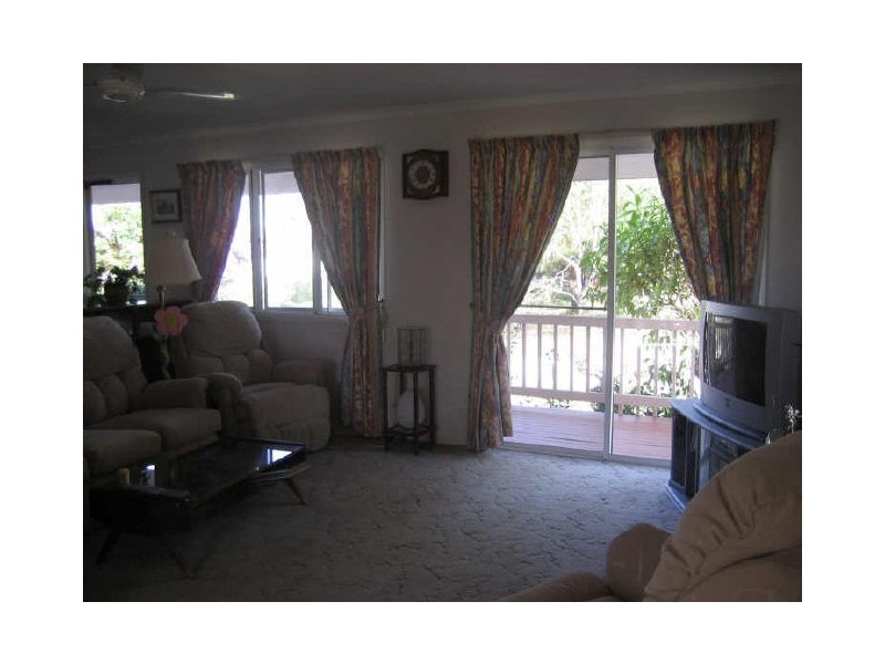 2 Ketch Street, Russell Island QLD 4184