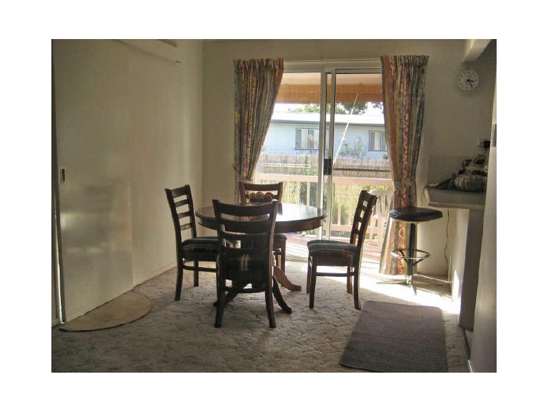 2 Ketch Street, Russell Island QLD 4184