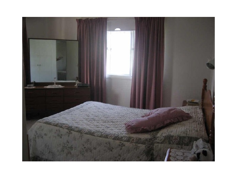 2 Ketch Street, Russell Island QLD 4184