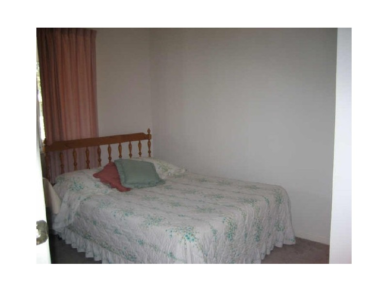 2 Ketch Street, Russell Island QLD 4184