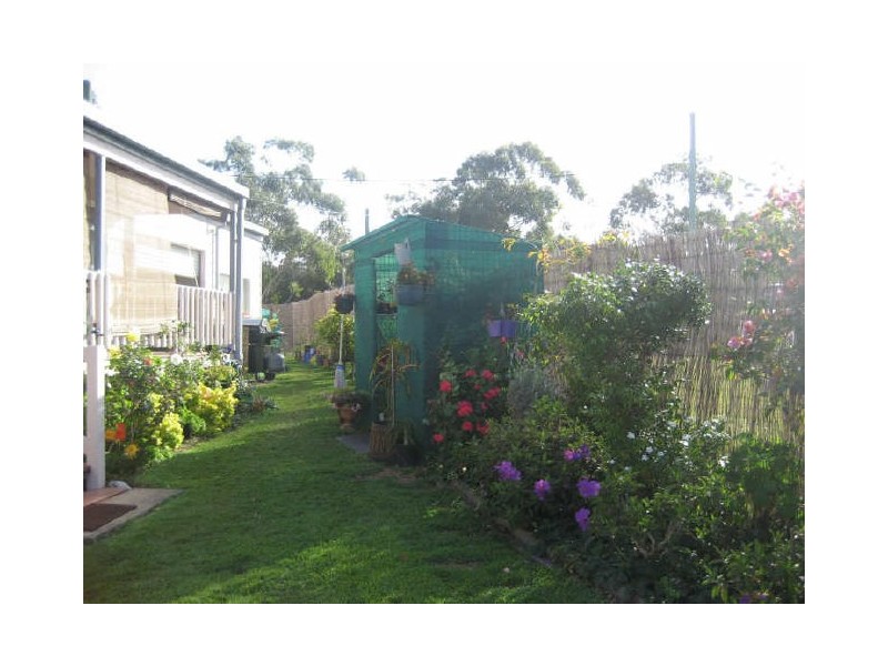 2 Ketch Street, Russell Island QLD 4184