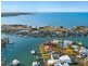 16 Seacrest Court, Raby Bay QLD 4163