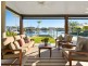 16 Seacrest Court, Raby Bay QLD 4163