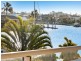 16 Seacrest Court, Raby Bay QLD 4163