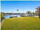 16 Seacrest Court, Raby Bay QLD 4163