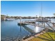16 Seacrest Court, Raby Bay QLD 4163