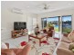 16 Seacrest Court, Raby Bay QLD 4163