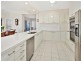 16 Seacrest Court, Raby Bay QLD 4163