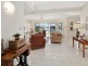 16 Seacrest Court, Raby Bay QLD 4163