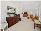16 Seacrest Court, Raby Bay QLD 4163