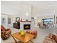 16 Seacrest Court, Raby Bay QLD 4163