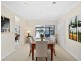 16 Seacrest Court, Raby Bay QLD 4163
