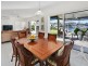 16 Seacrest Court, Raby Bay QLD 4163
