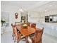 16 Seacrest Court, Raby Bay QLD 4163