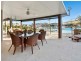 16 Seacrest Court, Raby Bay QLD 4163