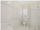 16 Seacrest Court, Raby Bay QLD 4163