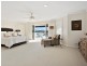 16 Seacrest Court, Raby Bay QLD 4163