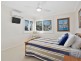 16 Seacrest Court, Raby Bay QLD 4163