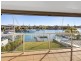 16 Seacrest Court, Raby Bay QLD 4163