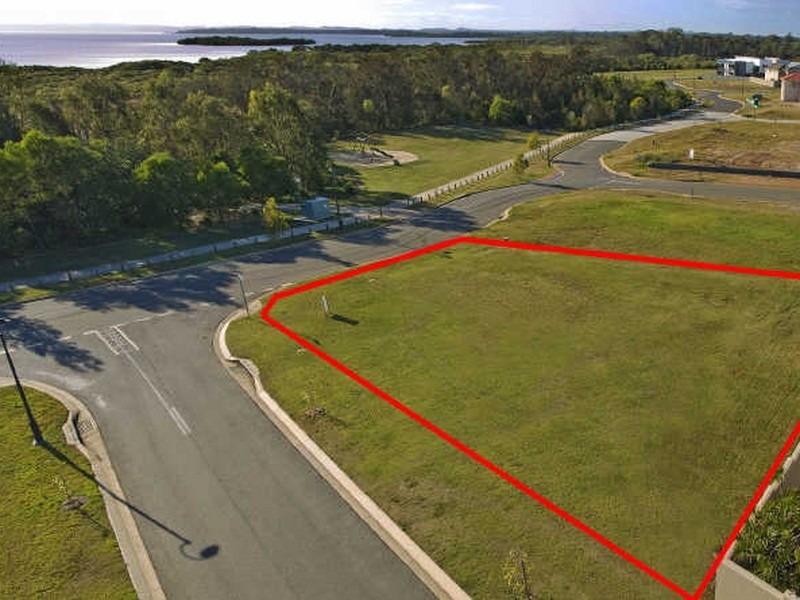 2 Beddoe Street, Thornlands QLD 4164