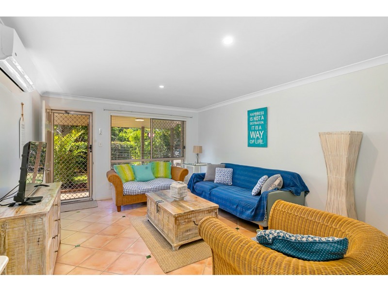 10/8 Channel Street, Cleveland QLD 4163