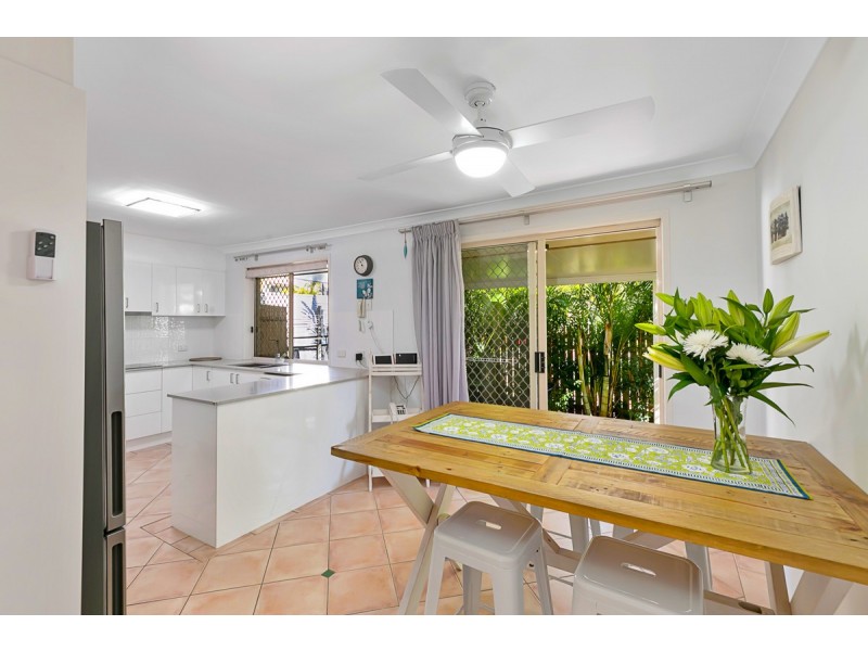 10/8 Channel Street, Cleveland QLD 4163