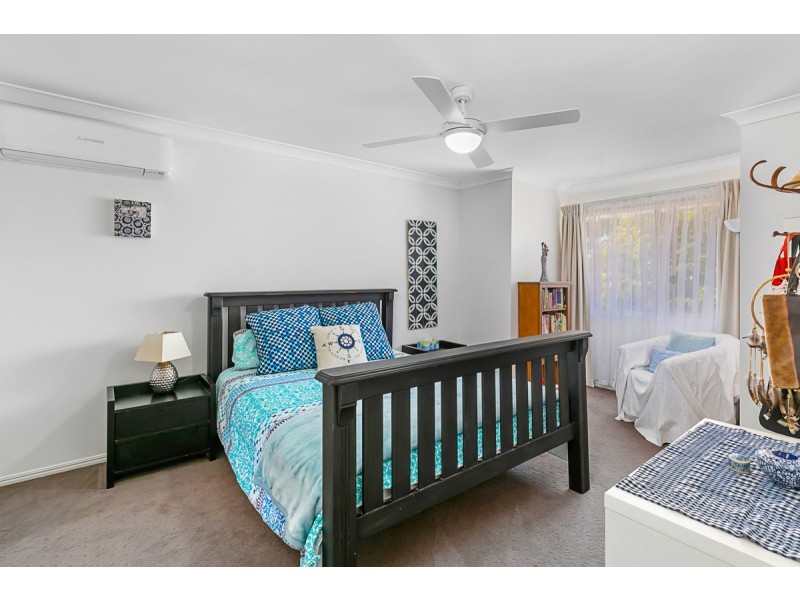 10/8 Channel Street, Cleveland QLD 4163