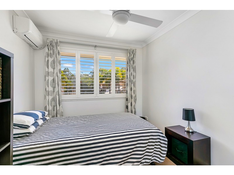 10/8 Channel Street, Cleveland QLD 4163