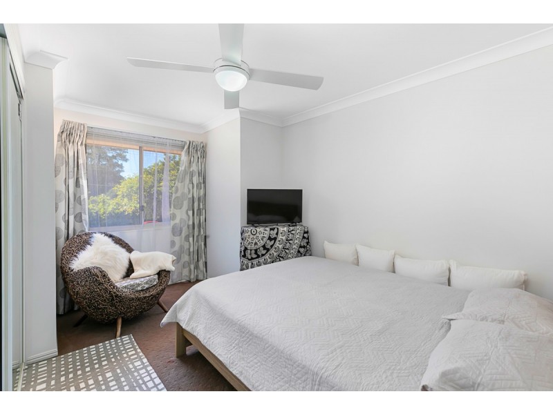 10/8 Channel Street, Cleveland QLD 4163