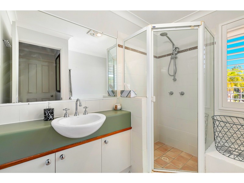 10/8 Channel Street, Cleveland QLD 4163