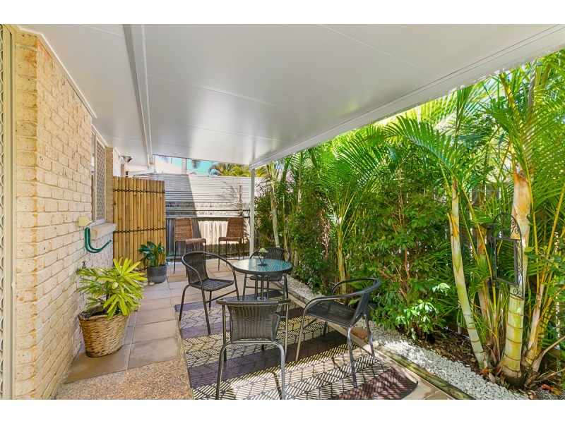 10/8 Channel Street, Cleveland QLD 4163