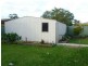 12 Camira Street, Alexandra Hills QLD 4161
