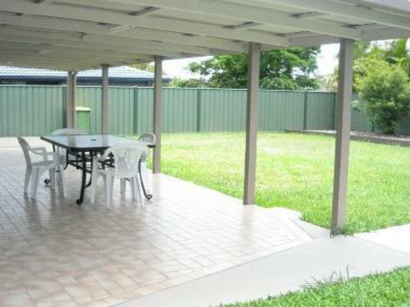 12 Camira Street, Alexandra Hills QLD 4161