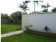 12 Camira Street, Alexandra Hills QLD 4161