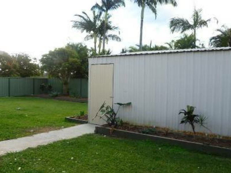 12 Camira Street, Alexandra Hills QLD 4161