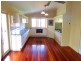 335 Bloomfield Street, Cleveland QLD 4163