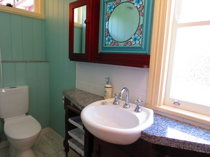 335 Bloomfield Street, Cleveland QLD 4163