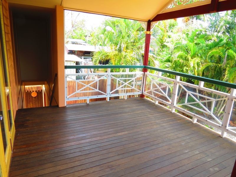 335 Bloomfield Street, Cleveland QLD 4163