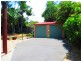 335 Bloomfield Street, Cleveland QLD 4163