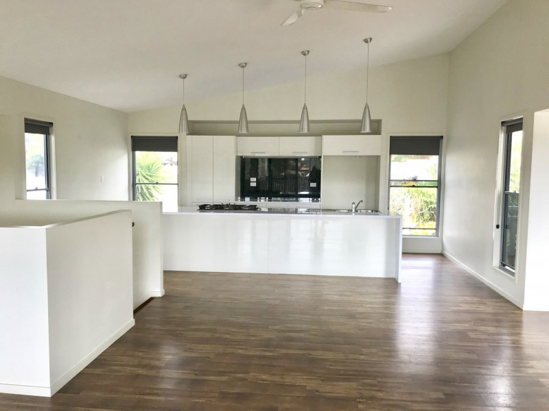 26 Hibiscus Drive, Mount Cotton QLD 4165